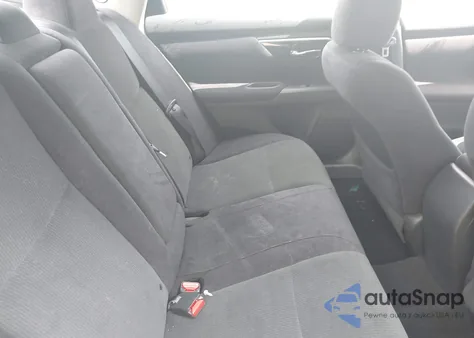 2013 Nissan Altima 2.5 S из США, поврежденный, VIN 1N4AL3AP9DC291195